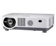 NEC P502HL-2 DLP FHD/5000AL/15000:1/8.8kg - 1390114 - zdjęcie 2